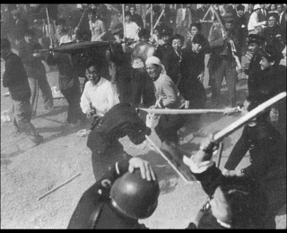 東鉄工業作業員宿舎放火殺人事件の画像