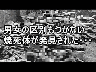 宇都宮宝石店放火殺人事件の画像