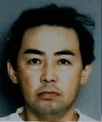 徳島・淡路父子放火殺人事件の画像