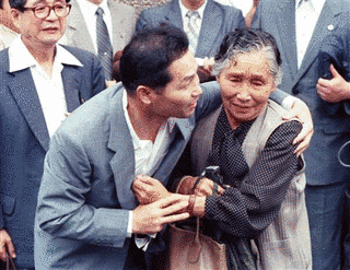 松山事件の画像