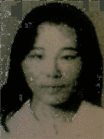 日野OL不倫放火殺人事件の画像
