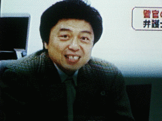 秋田園児殺害事件の画像