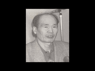 足立区首なし殺人事件の画像