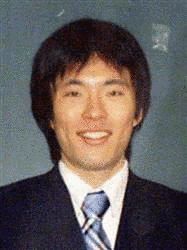 宇治学習塾小6女児殺害事件の画像