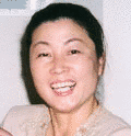 宇土市院長夫人殺害事件の画像