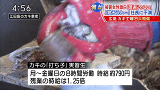 江田島中国人研修生8人殺傷事件の画像