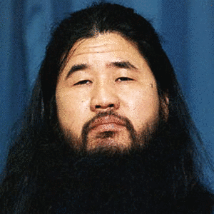 オウム真理教男性現役信者リンチ殺人事件の画像