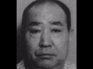 大阪連続バラバラ殺人事件の画像