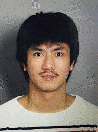 架空請求詐欺仲間割れ殺人事件の画像