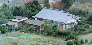 鹿児島高齢夫婦殺害事件の画像