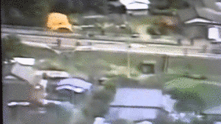北方町猟銃殺人逃走事件の画像
