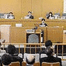 旧清川村強盗殺人事件の画像