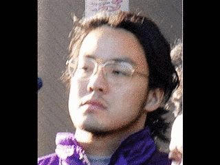 京都・神奈川親族連続殺人事件の画像