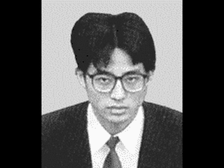京都小学生殺害事件の画像
