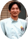 筋弛緩剤点滴事件の画像