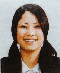 五霞町女子高生殺害事件の画像