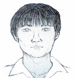 堺市母娘殺傷事件の画像