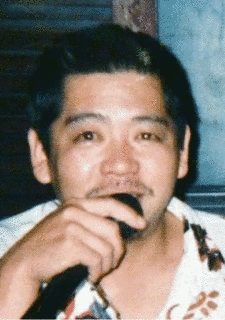 堺市連続強盗殺人事件の画像