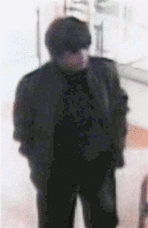 佐賀入院患者射殺事件の画像