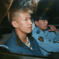 言論・表現の自由の画像