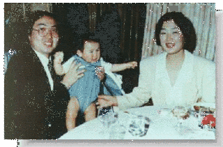 坂本堤弁護士一家殺害事件の画像