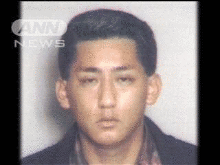 静岡2女性殺害事件の画像