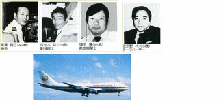 1999年の日本の画像