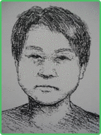 千葉市都立高校教諭強盗殺人事件の画像
