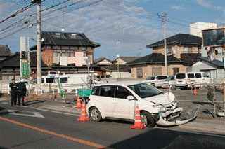2010年12月の画像