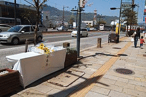 2007年の日本の画像