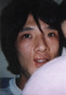 平野区母娘殺害事件の画像