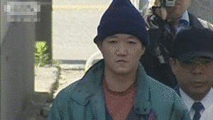 福岡3女性連続強盗殺人事件の画像