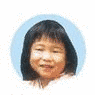 文京区幼女殺人事件の画像