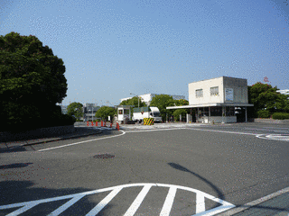 マツダ本社工場連続殺傷事件の画像