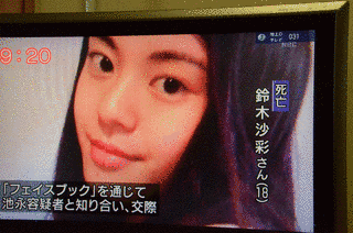 2013年の日本の画像