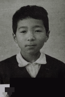 村井秀夫刺殺事件の画像