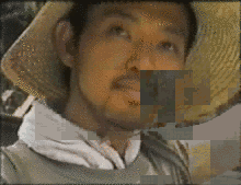 1994年1月の画像