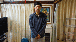 山下組組員警官誤射殺事件の画像