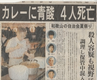 1998年の日本の画像