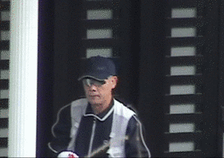 足立区女性教師殺人事件の画像