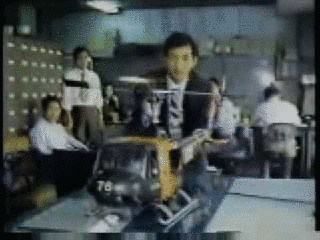大阪戦争の画像