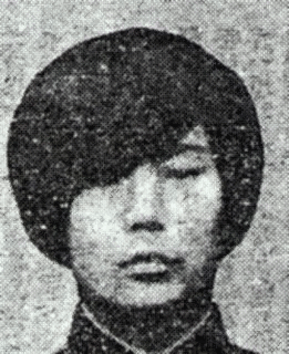 開成高校生殺人事件の画像