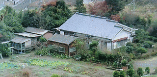 鹿児島夫婦殺し事件の画像