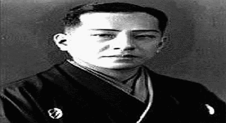 片岡仁左衛門一家殺害事件の画像