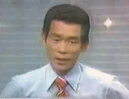 1972年の日本の画像
