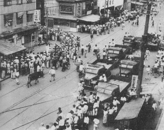 川辺村強盗殺人事件の画像