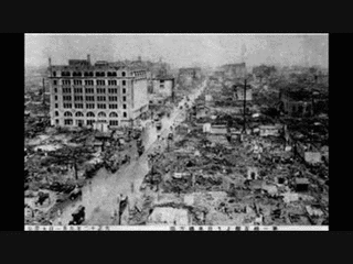 関東朝鮮人強盗団事件の画像