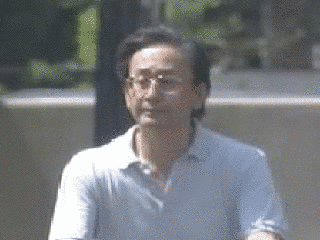 岐阜高校教師教え子殺人事件の画像