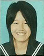 熊本主婦殺人事件の画像