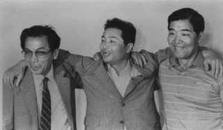 財田川事件の画像